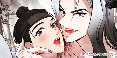 cover_21266
