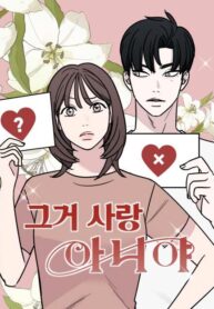cover_21322
