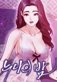cover_21356