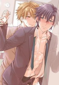 cover_21366