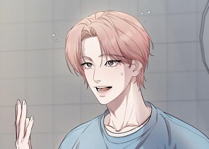 데이앤나잇
