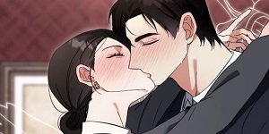 동하의 사정