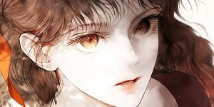 레몬나무숲