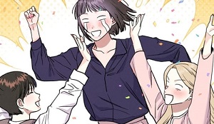 cover_21412