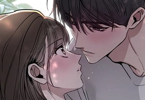 과수원의 사정