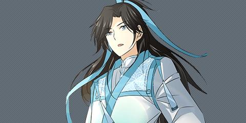 cover_3051