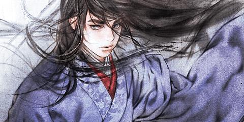 cover_3060