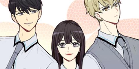 cover_3886
