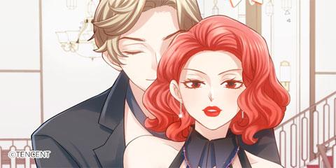 cover_3960