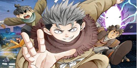 cover_3995