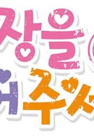 cover_4174