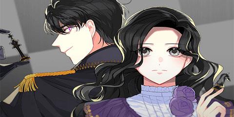 cover_4234