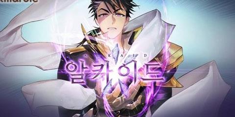cover_4343