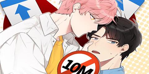 cover_4344