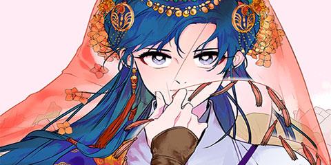 cover_4380