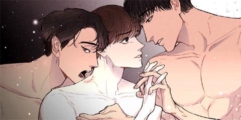 cover_4382