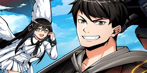 cover_4527