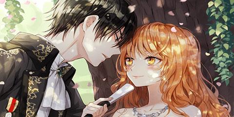 cover_4544
