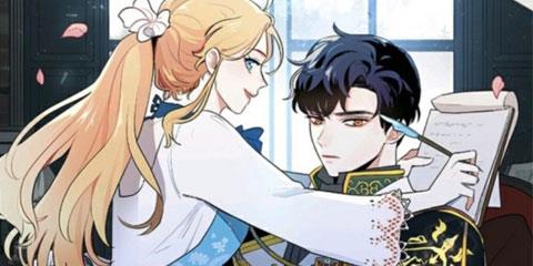cover_4564