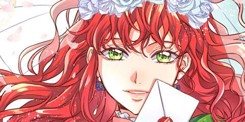 cover_4565