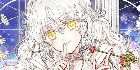 cover_4613