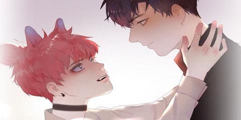 cover_4692
