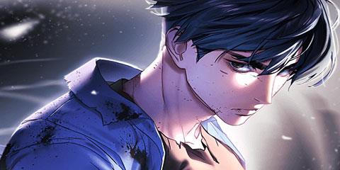 cover_4768