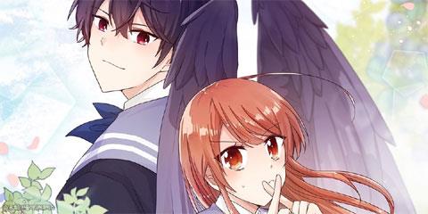 cover_4772