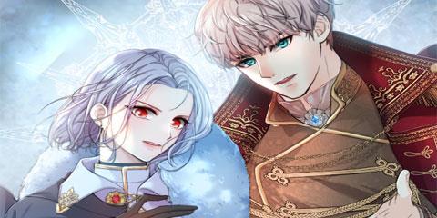 cover_4800