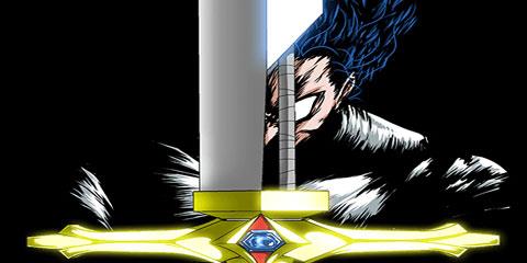 cover_4895