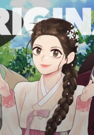 cover_4896