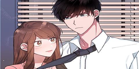 cover_5024