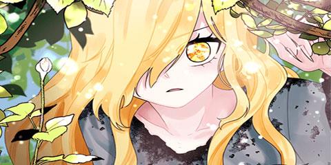 cover_5122