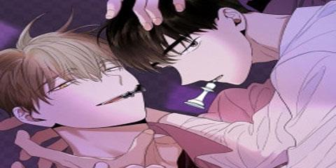 cover_5128