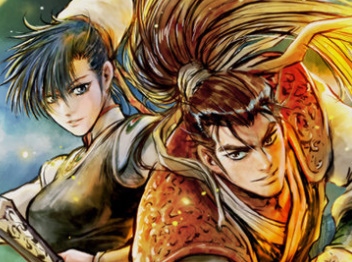 cover_5443-1