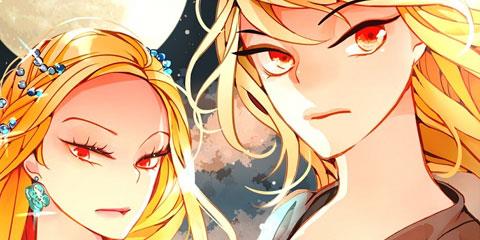 cover_5558