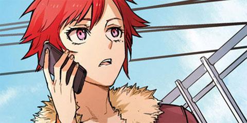 cover_5601