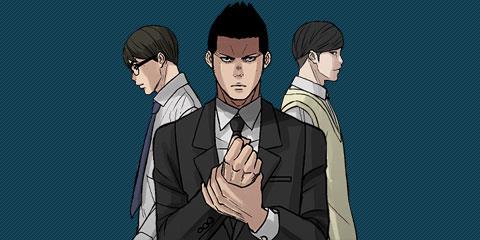 cover_5604