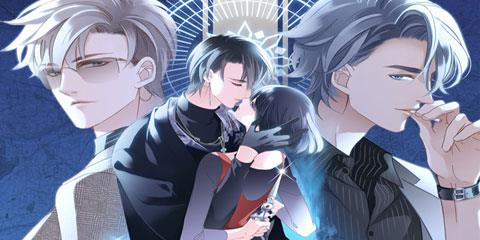 cover_5641