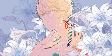 cover_5732