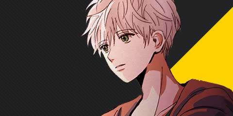 cover_597