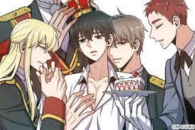 새비지 가든 [일반판]