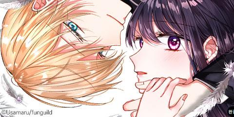 cover_6093