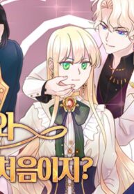 cover_6119