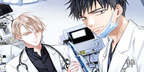 cover_6127