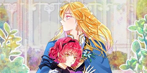 cover_6135