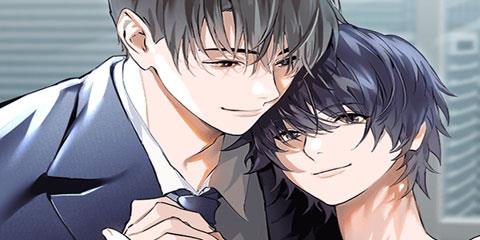 cover_6252