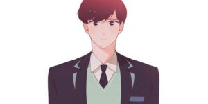 너의 열일곱