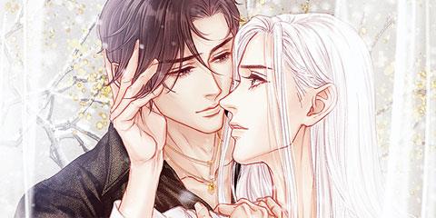 cover_6292