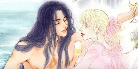 cover_6368